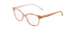 KODIKID Mod. KID1905-804-45