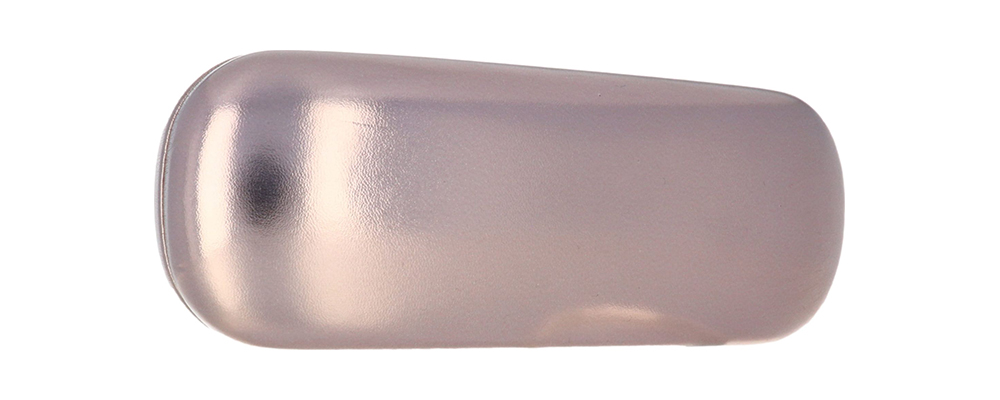 LA PARESSEUSE Mod. PAR1508-730-49