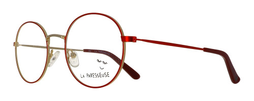 LA PARESSEUSE Mod. PAR1805-735-48