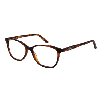 LA PARESSEUSE MOD. PAR1802 53332