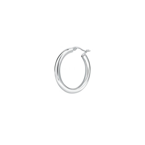 LA PETITE STORY JEWELRY Mod. LPS02ARQ186