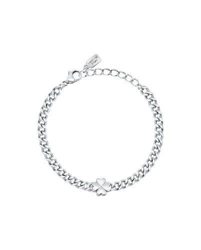 LA PETITE STORY JEWELRY Mod. LPS05ARR78