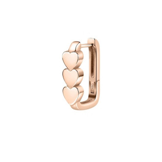LA PETITE STORY JEWELRY Mod. LPS02ARQ157