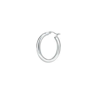LA PETITE STORY JEWELRY Mod. LPS02ARQ186