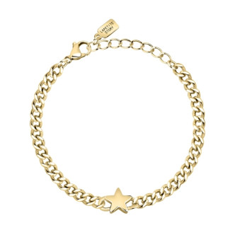 LA PETITE STORY JEWELRY Mod. LPS05ARR77