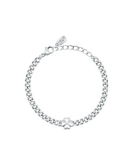 LA PETITE STORY JEWELRY Mod. LPS05ARR78