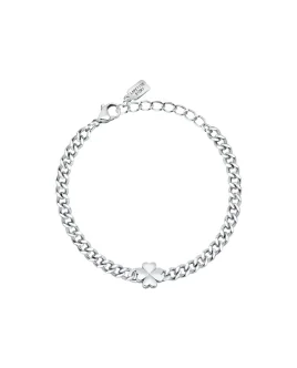 LA PETITE STORY JEWELRY Mod. LPS05ARR78
