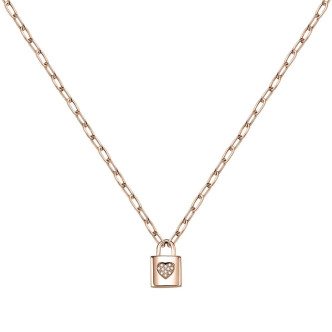 LA PETITE STORY JEWELRY Mod. LPS10ASD03
