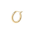 LA PETITE STORY JEWELRY Mod. LPS02ARQ183
