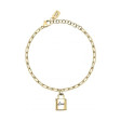 LA PETITE STORY JEWELRY Mod. LPS05ASD18