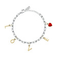 LA PETITE STORY MOD. LPS05ASD34