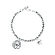 LA PETITE STORY JEWELRY Mod. LPS05ASF23