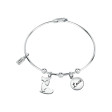 LA PETITE STORY MOD. LPS05ASF65