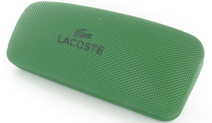 LACOSTE Mod. L2921-214-52