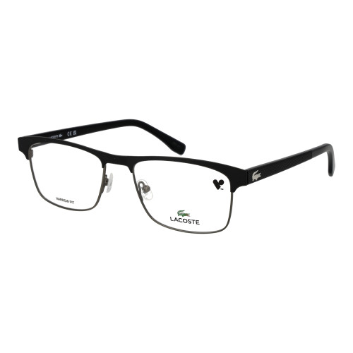 LACOSTE MOD. L2198N 55001