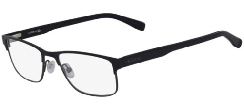 LACOSTE MOD. L2217