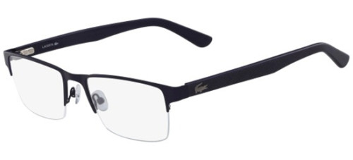 LACOSTE MOD. L2237