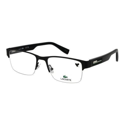 LACOSTE MOD. L2299 N 54002