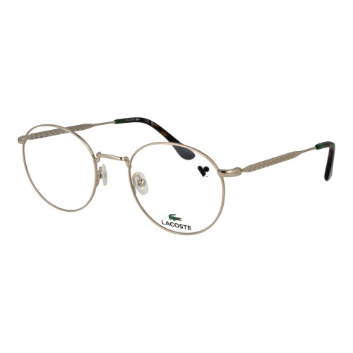 LACOSTE MOD. L2308 51714