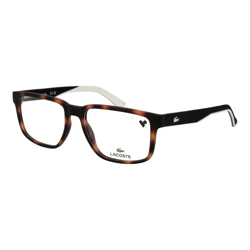 LACOSTE MOD. L2912 54230