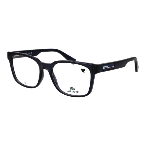 LACOSTE MOD. L2947 54410
