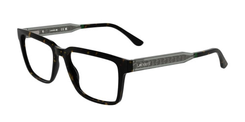LACOSTE MOD. L2976
