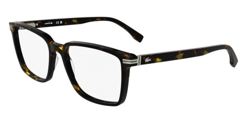 LACOSTE MOD. L2986 N