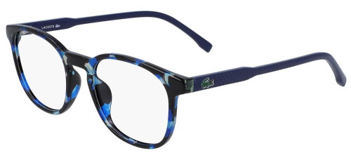 LACOSTE MOD. L3632 JUNIOR