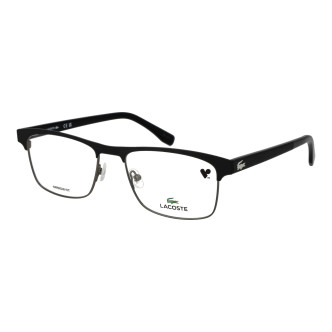 LACOSTE MOD. L2198N 55001