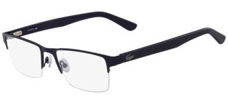 LACOSTE MOD. L2237