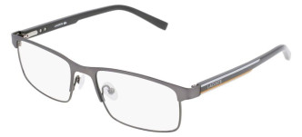 LACOSTE MOD. L2271