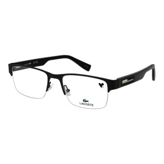 LACOSTE MOD. L2299 N 54002