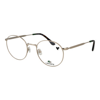 LACOSTE MOD. L2308 51714