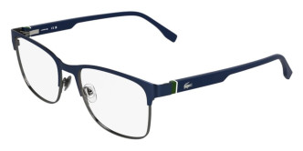 LACOSTE MOD. L2319