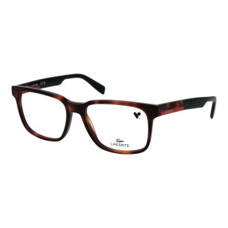 LACOSTE MOD. L2908 55240