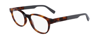 LACOSTE Mod. L2921-214-52