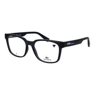 LACOSTE MOD. L2947 54410