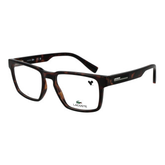 LACOSTE MOD. L2948 53214