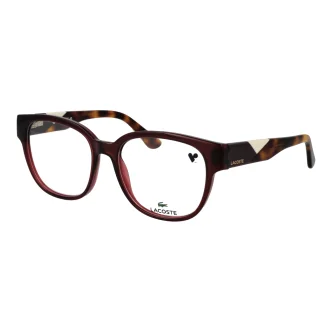 LACOSTE MOD. L2953 55601