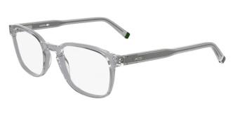 LACOSTE MOD. L2964