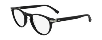 LACOSTE Mod. L2966-001-50
