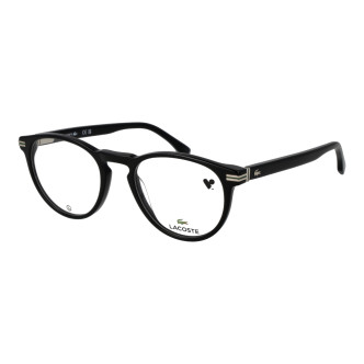 LACOSTE MOD. L2966 50001