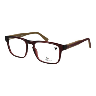 LACOSTE MOD. L2972 54601