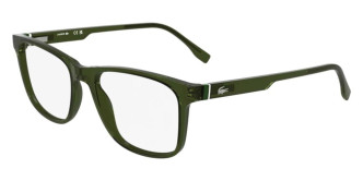 LACOSTE MOD. L2974 N