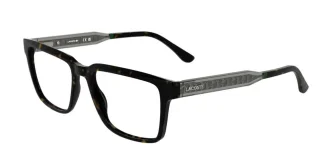 LACOSTE MOD. L2976