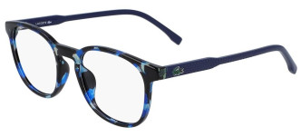 LACOSTE MOD. L3632 JUNIOR