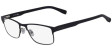 LACOSTE MOD. L2217