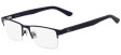 LACOSTE MOD. L2237