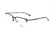 LACOSTE MOD. L2268