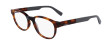 LACOSTE Mod. L2921-214-52